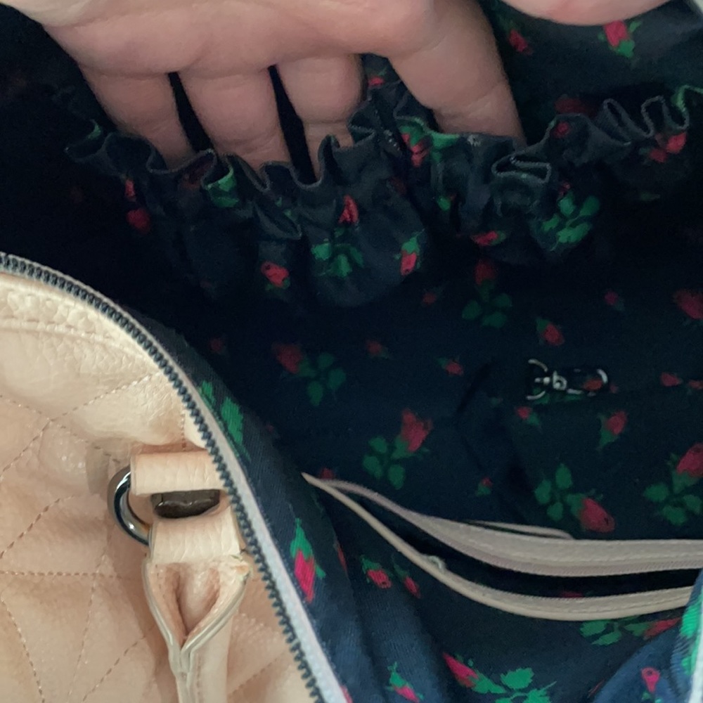Purse - Picture 8 of 13